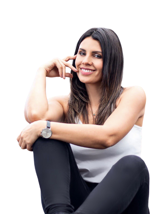 Laura Gómez