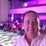 Manuel Navas Campuzano